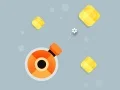 Jeu Tire dans la boîte en ligne Jeu Tire dans la boîte en ligne