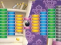 Jeu Briques Monstrueuses en ligne