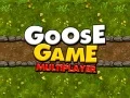 Jeu Jeu de Oie Multijoueur en ligne Jeu Jeu de Oie Multijoueur en ligne