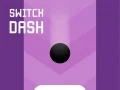 Jeu Switch Dash en ligne Jeu Switch Dash en ligne