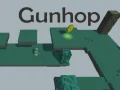 Jeu Sauté d'arme en ligne