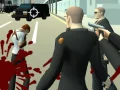 Jeu Ville des Mafieux en ligne