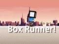 Jeu Coureur de Boîte en ligne Jeu Coureur de Boîte en ligne