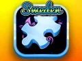 Jeu Défi du puzzle Suédois en ligne