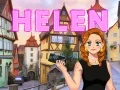 Jeu Hélène en ligne Jeu Hélène en ligne