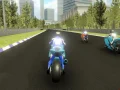 Jeu Championnat de Moto GP en ligne Jeu Championnat de Moto GP en ligne