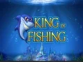 Jeu Roi de la Pêche en ligne