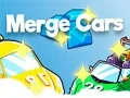 Jeu Évolution des voitures en ligne Jeu Évolution des voitures en ligne