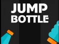 Jeu Saut de bouteille en ligne Jeu Saut de bouteille en ligne