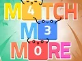 Jeu Associez-moi plus en ligne Jeu Associez-moi plus en ligne