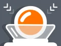 Jeu Trou en un en ligne Jeu Trou en un en ligne