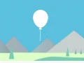 Jeu Élever Vers le Haut en ligne Jeu Élever Vers le Haut en ligne