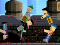 Jeu Gangsters en ligne Jeu Gangsters en ligne