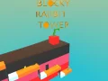 Jeu Tour du Lapin Bloqué en ligne