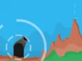 Jeu Île DEF! en ligne