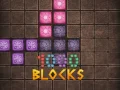 Jeu 1000 Blocs en ligne Jeu 1000 Blocs en ligne