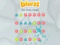 Jeu Flou en ligne Jeu Flou en ligne