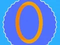 Jeu Cercle en ligne en ligne Jeu Cercle en ligne en ligne