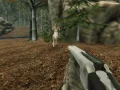 Jeu Chasseur de Chèvres Fou en ligne Jeu Chasseur de Chèvres Fou en ligne