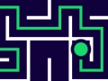 Jeu Labyrinthe en ligne Jeu Labyrinthe en ligne