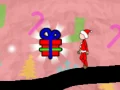 Jeu Dessin de Noël en ligne