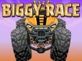 Jeu Grande Course en ligne