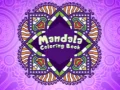Jeu Livre de Coloriage Mandala en ligne Jeu Livre de Coloriage Mandala en ligne