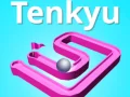 Jeu Tenkyu en ligne
