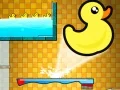 Jeu Balles Colorées : Canards en ligne Jeu Balles Colorées : Canards en ligne