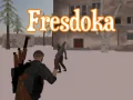 Jeu Fresdoka en ligne Jeu Fresdoka en ligne