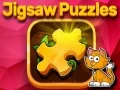 Jeu Puzzle de Chats Exotiques en ligne