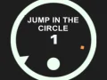 Jeu Saute dans le cercle en ligne Jeu Saute dans le cercle en ligne