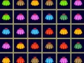 Jeu Match des Puddings de Nouvel An en ligne