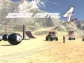 Jeu Metalliques 4 en ligne Jeu Metalliques 4 en ligne