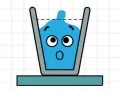 Jeu Verre Heureux : Puzzles en ligne