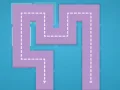 Jeu Trace en ligne Jeu Trace en ligne