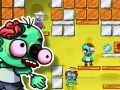 Jeu Héros Zombies en ligne Jeu Héros Zombies en ligne