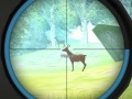Jeu Entraînement de Chasseur en ligne