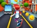 Jeu Subway Surfers EG en ligne Jeu Subway Surfers EG en ligne