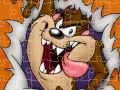 Jeu Puzzle Toon Halloween en ligne Jeu Puzzle Toon Halloween en ligne