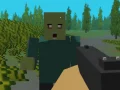 Jeu Survie en Pixel en ligne Jeu Survie en Pixel en ligne