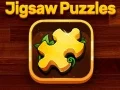 Jeu Puzzle des Rivières du Monde en ligne Jeu Puzzle des Rivières du Monde en ligne