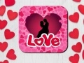 Jeu Cœurs Cachés de la Saint-Valentin en ligne Jeu Cœurs Cachés de la Saint-Valentin en ligne