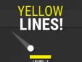 Jeu Lignes Jaunes en ligne Jeu Lignes Jaunes en ligne