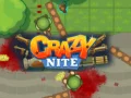 Jeu Nuit Folle en ligne Jeu Nuit Folle en ligne