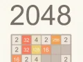 Jeu Puzzle 2048 en ligne Jeu Puzzle 2048 en ligne