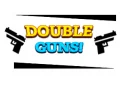 Jeu Double Pistolets ! en ligne Jeu Double Pistolets ! en ligne