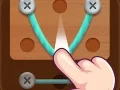 Jeu Puzzle de Ligne en ligne Jeu Puzzle de Ligne en ligne