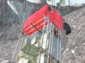 Jeu Camion tout-terrain en ligne