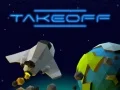 Jeu Décollage en ligne Jeu Décollage en ligne